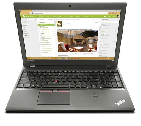 t560 smart card reader|thinkpad t560 specs.